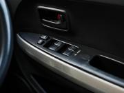 Toyota Ist I Санкт-Петербург  - изображение 21