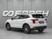 Haval Jolion I Ростов-на-Дону  - изображение 22