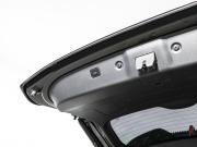 Changan CS55 Plus II Санкт-Петербург  - изображение 44