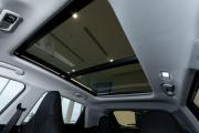 Dongfeng Mage Москва  - изображение 26