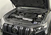 Toyota Land Cruiser Prado 150 Series Рестайлинг 2 Нижний Новгород  - изображение 58