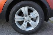 Kia Sportage III Белгород  - изображение 56