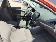Lada (ВАЗ) Vesta I Москва  - изображение 28
