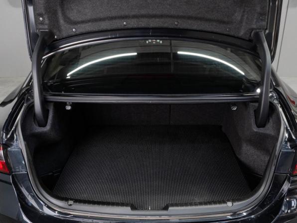 Mazda 6 III (GJ) Рестайлинг 2 с пробегом 2021 года, цена 3 050 000 рублей, 89414 км, седан, Автокод Объявления