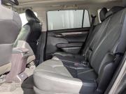 Toyota Highlander IV (XU70) Москва  - изображение 36