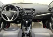 Lada (ВАЗ) Vesta I Воронеж  - изображение 34