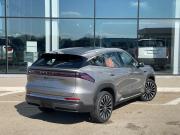 Geely Galaxy Starship 7 Краснодар  - изображение 22