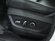 Chery Tiggo 7 Pro I Екатеринбург  - изображение 39
