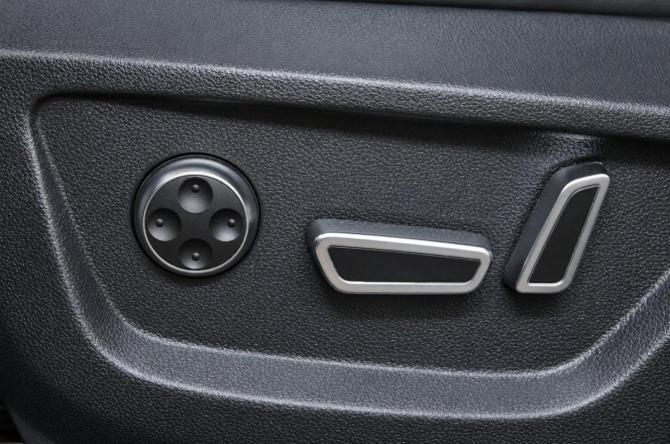 Chery Tiggo 8 I с пробегом 2020 года, цена 1 779 000 рублей, 79000 км, внедорожник, Автокод Объявления