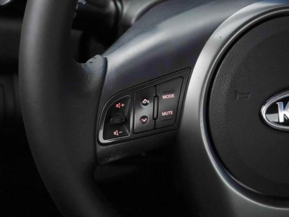 Kia Cerato II с пробегом 2011 года, цена 699 046 рублей, 228088 км, седан, Автокод Объявления