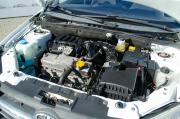 Lada (ВАЗ) Granta I Курган  - изображение 26