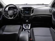 Hyundai Creta I Тюмень  - изображение 40