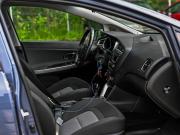 Kia Ceed II Рестайлинг Санкт-Петербург  - изображение 23