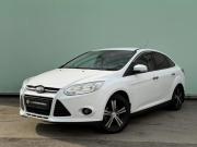 Ford Focus III Кемерово  - изображение 9