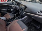 Lada (ВАЗ) Vesta I Казань  - изображение 15