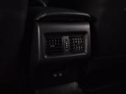 Toyota Camry VIII (XV70) Кемерово  - изображение 38