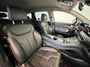 Hyundai Santa Fe IV Рестайлинг Волгоград  - изображение 57