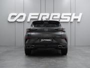 Changan UNI-T I Воронеж  - изображение 30