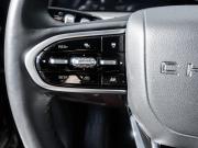 Chery Tiggo 8 Pro Max I Рестайлинг Ставрополь  - изображение 55