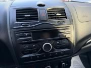 Lada (ВАЗ) Granta I Рестайлинг Саратов  - изображение 36