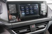 Volkswagen Polo VI Красноярск  - изображение 37
