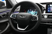 Chery Tiggo 7 Pro I Москва  - изображение 34