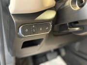 Haval Jolion I Рестайлинг Екатеринбург  - изображение 38