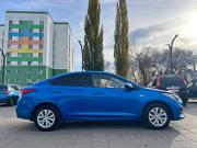 Hyundai Solaris II Стерлитамак  - изображение 30