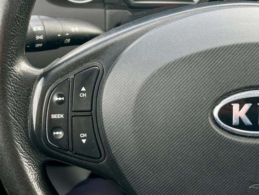 Kia Ceed I Вологда  - изображение 15