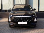 Omoda C5 I Екатеринбург  - изображение 28
