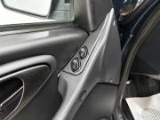 Lada (ВАЗ) Niva Travel I Альметьевск  - изображение 33