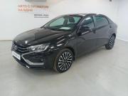 Lada (ВАЗ) Aura Москва  - изображение 19