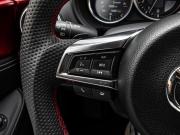 Mazda MX-5 IV (ND) Краснодар  - изображение 44