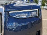 Rolls-Royce Ghost II Рестайлинг (Series II) Москва  - изображение 41