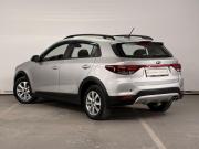 Kia Rio IV Екатеринбург  - изображение 34