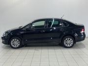 Volkswagen Polo V Рестайлинг Курск  - изображение 20