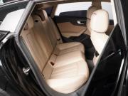 Audi A5 II (F5) Минеральные Воды  - изображение 26