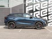 Omoda C5 I Краснодар  - изображение 29