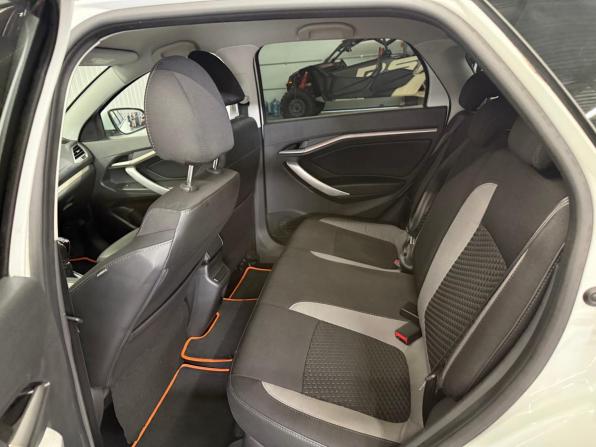 Lada (ВАЗ) Vesta I с пробегом 2019 года, цена 1 147 000 рублей, 32000 км, универсал, Автокод Объявления