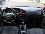 Hyundai Elantra III (XD2) Рестайлинг Москва  - изображение 22