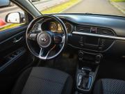 Kia Rio IV Санкт-Петербург  - изображение 37