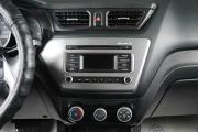 Kia Rio III Рестайлинг Тюмень  - изображение 37