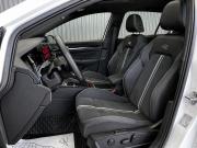 Volkswagen Golf VIII Пермь  - изображение 59