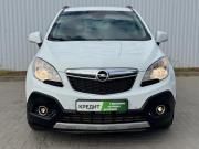 Opel Mokka I Ростов-на-Дону  - изображение 25