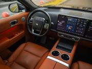 Li Auto (Lixiang) L7 I Рестайлинг Санкт-Петербург  - изображение 55