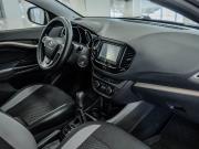 Lada (ВАЗ) Vesta I Самара  - изображение 28