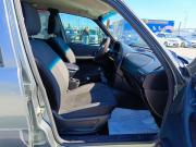 Chevrolet Niva I Рестайлинг Тюмень  - изображение 28