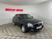 Lada (ВАЗ) Priora I Воронеж  - изображение 20
