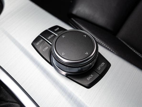 BMW X3 II (F25) Рестайлинг с пробегом 2014 года, цена 2 610 000 рублей, 114813 км, внедорожник, Автокод Объявления