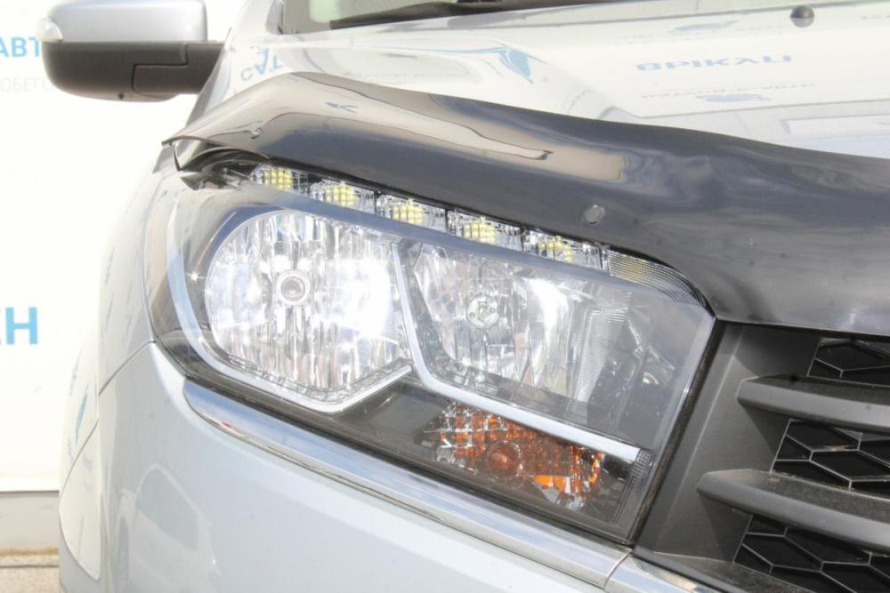 Lada (ВАЗ) XRAY I Пермь  - изображение 4